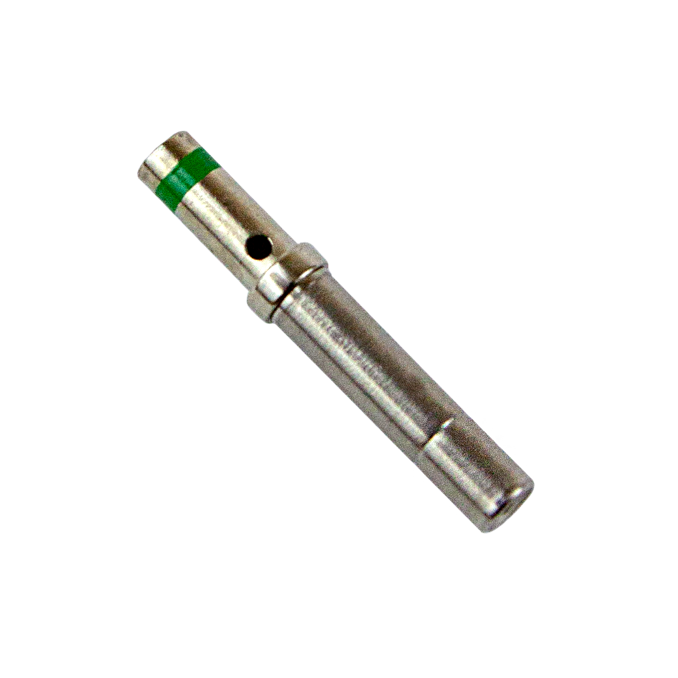 Female Socket Terminals